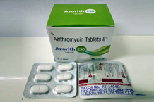 hot pharma products